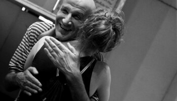 Šotha Iathašvili Foto: Karolína Kohoutková